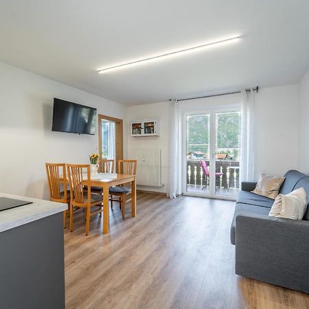 Mias Apartments Rablà Kültér fotó
