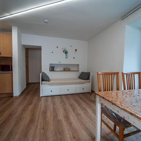 Mias Apartments Rablà Kültér fotó