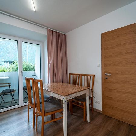 Mias Apartments Rablà Kültér fotó