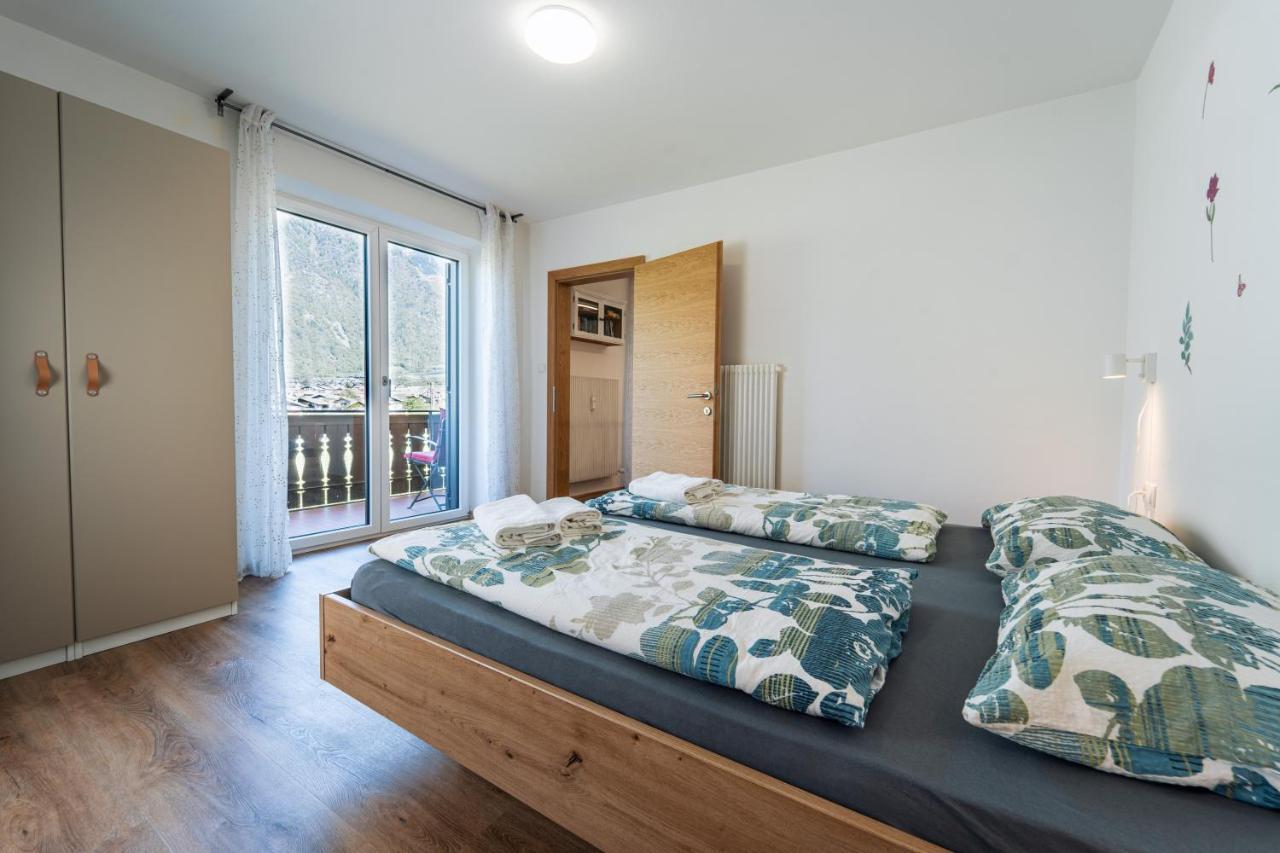 Mias Apartments Rablà Kültér fotó